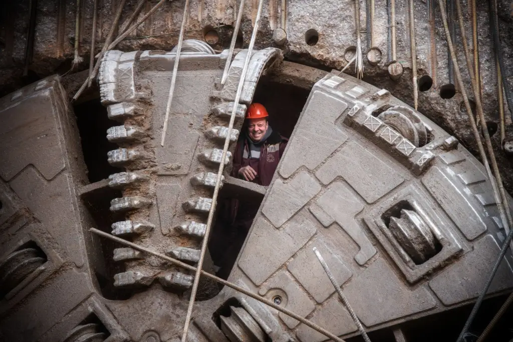 企业级软件开发中的技术架构选型思路与常见误区解析