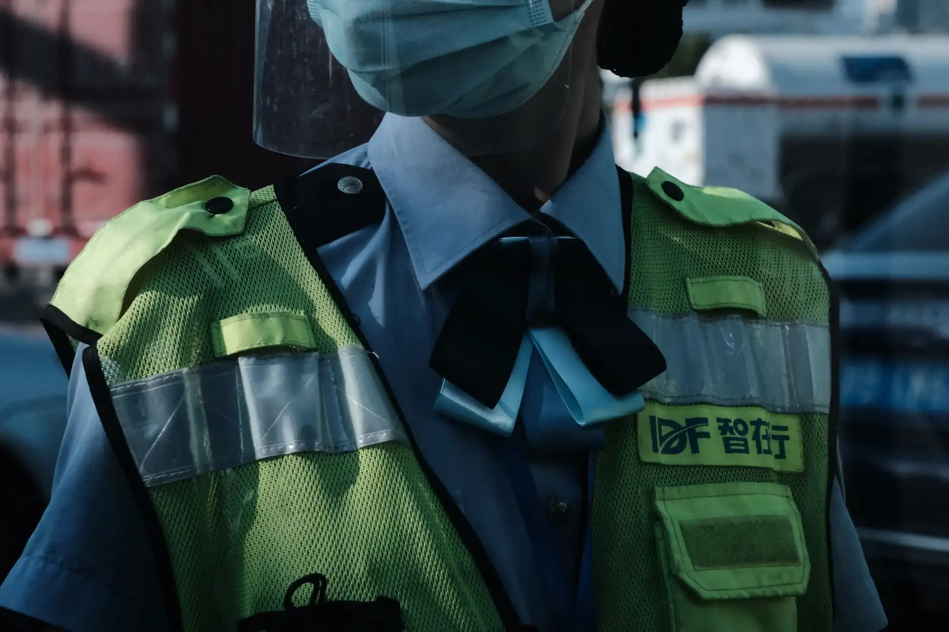 河南省亚软计算机科技解析企业数字化平台架构设计要点