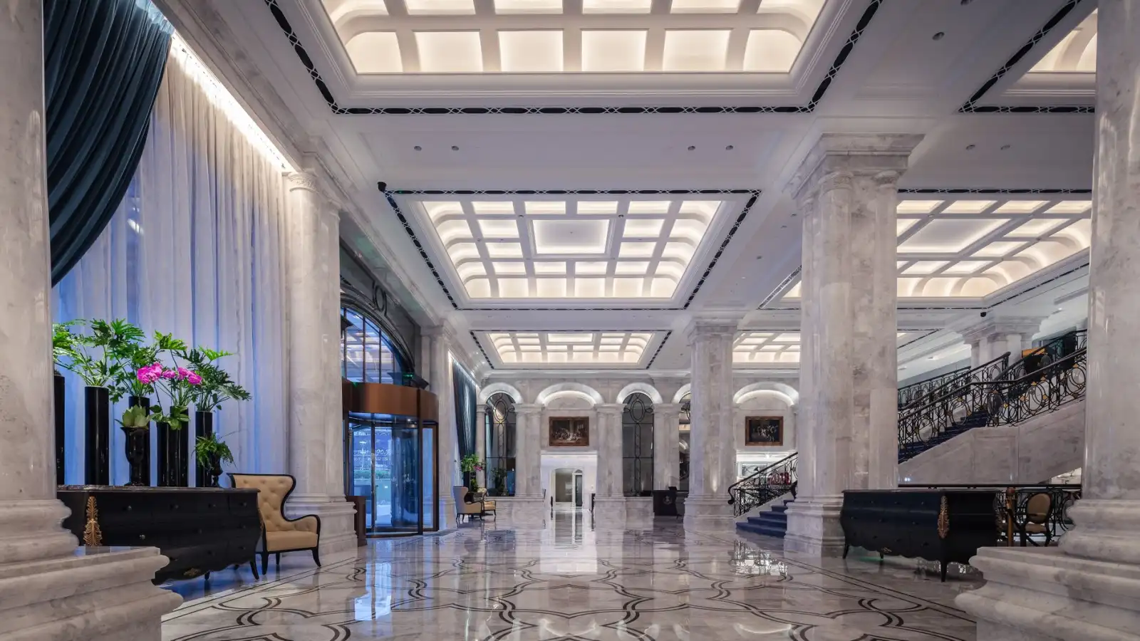 华中地区企业软件开发服务选型对比：亚软科技解决方案