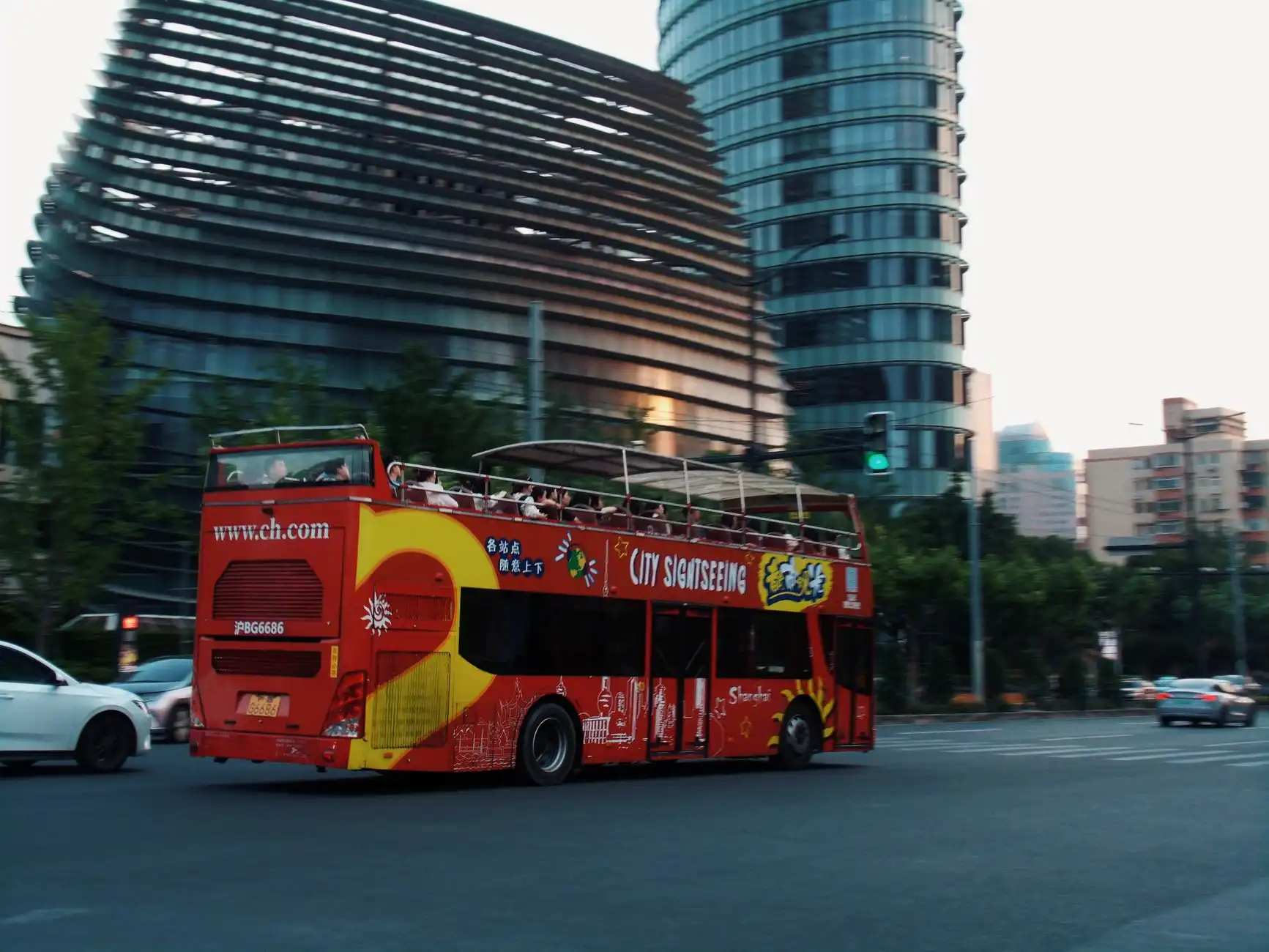 河南省亚软计算机科技助力华中企业数字化转型平台建设方案解析