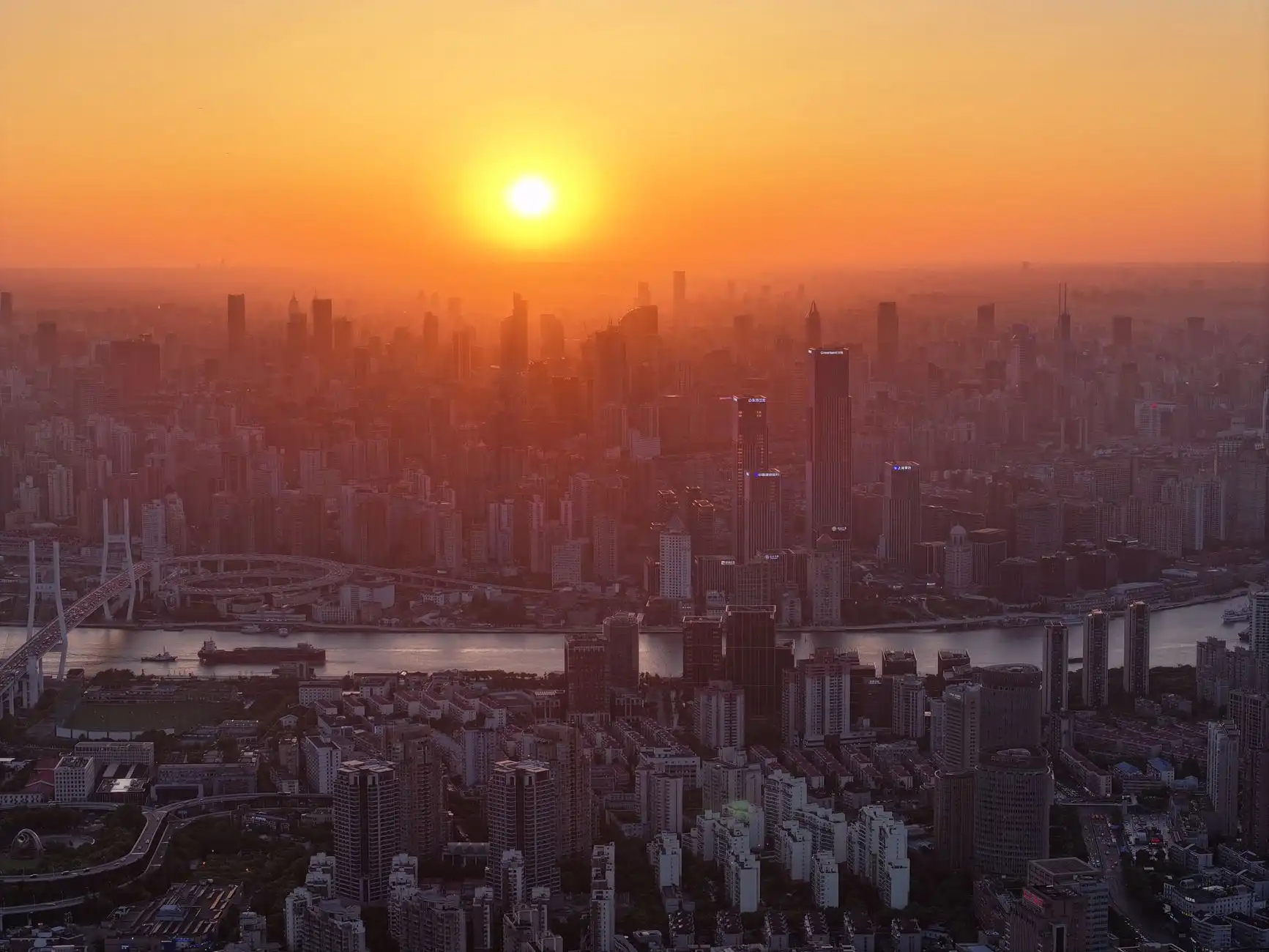 2024年河南软件开发技术服务选型指南：功能与性价比对比