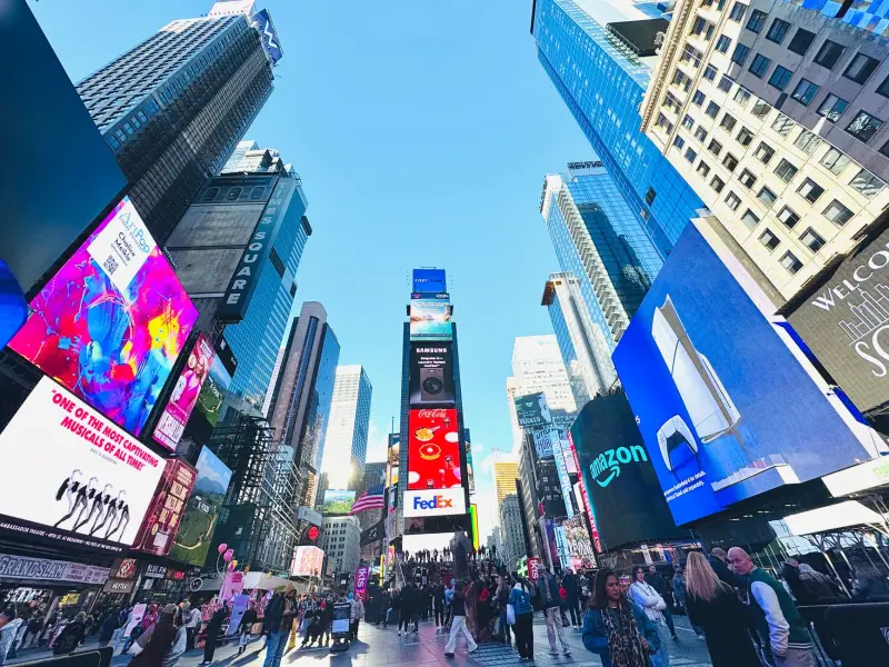 河南企业数字化转型中软件定制开发的关键技术路径解析
