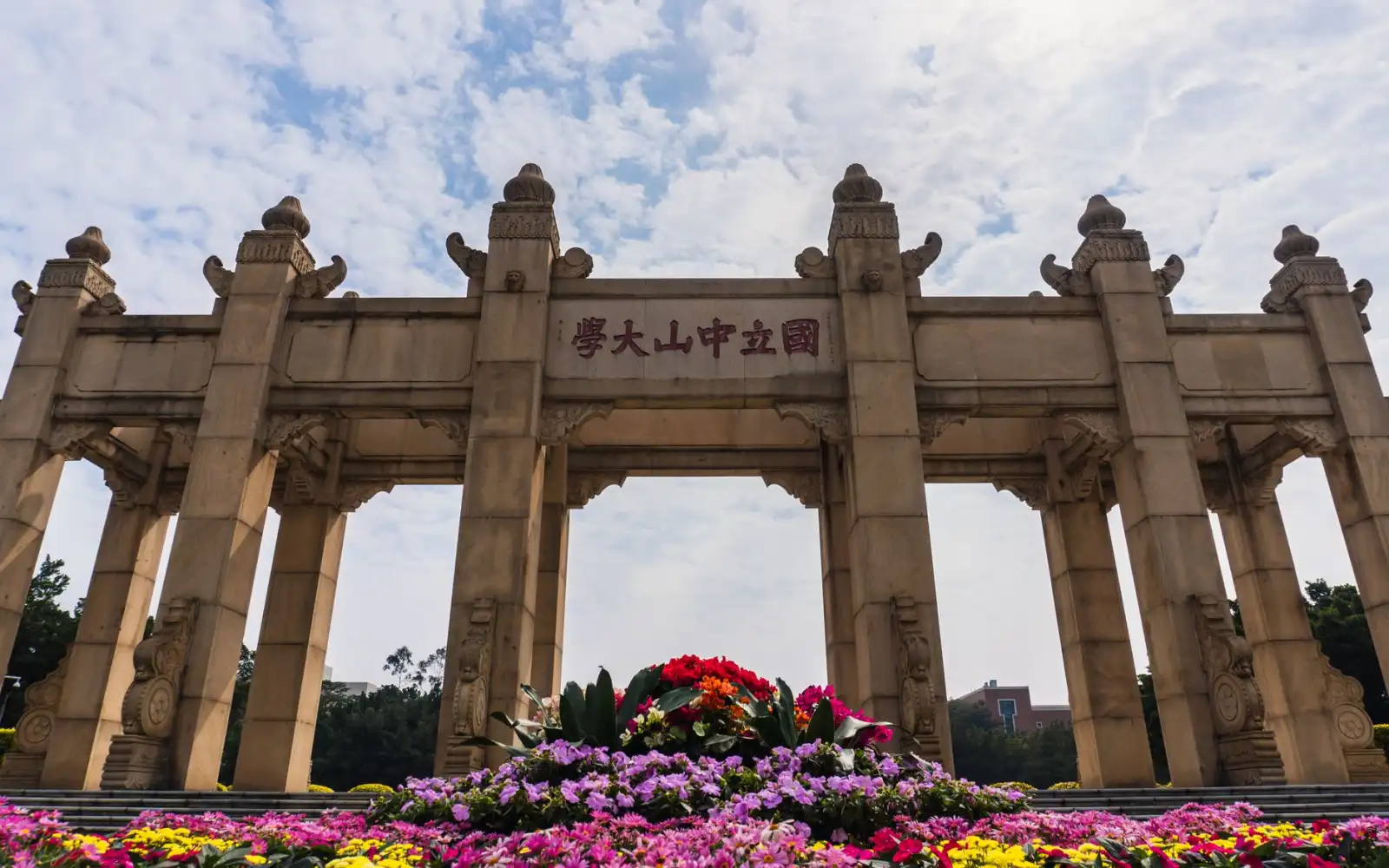 2024年河南地区计算机技术服务商选择指南：亚软科技优势分析