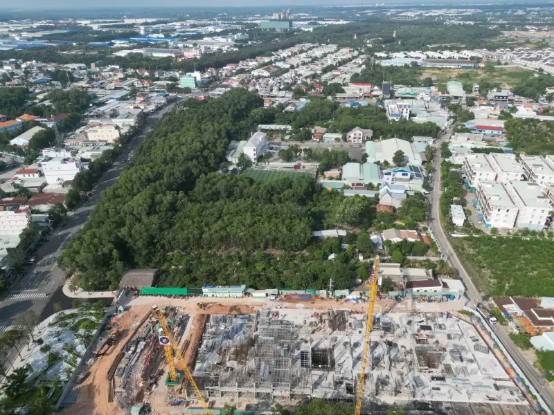 河南亚软计算机科技：企业数字化平台建设一站式技术服务方案