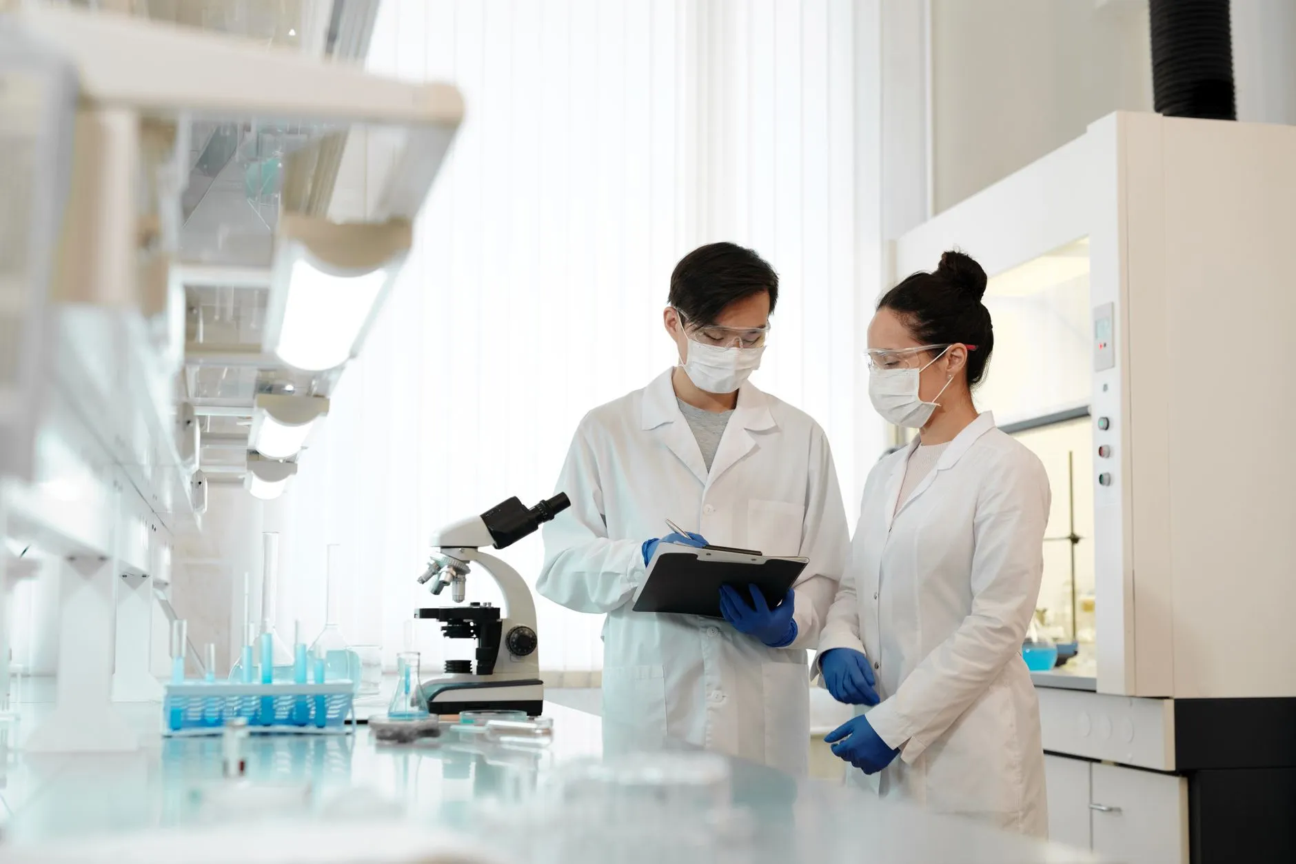 河南亚软计算机科技：企业数字化转型的技术服务方案与实施案例