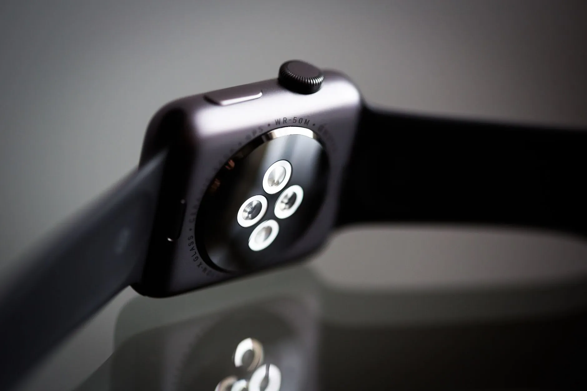 河南企业数字化转型中计算机科技与软件开发的关键技术解析
