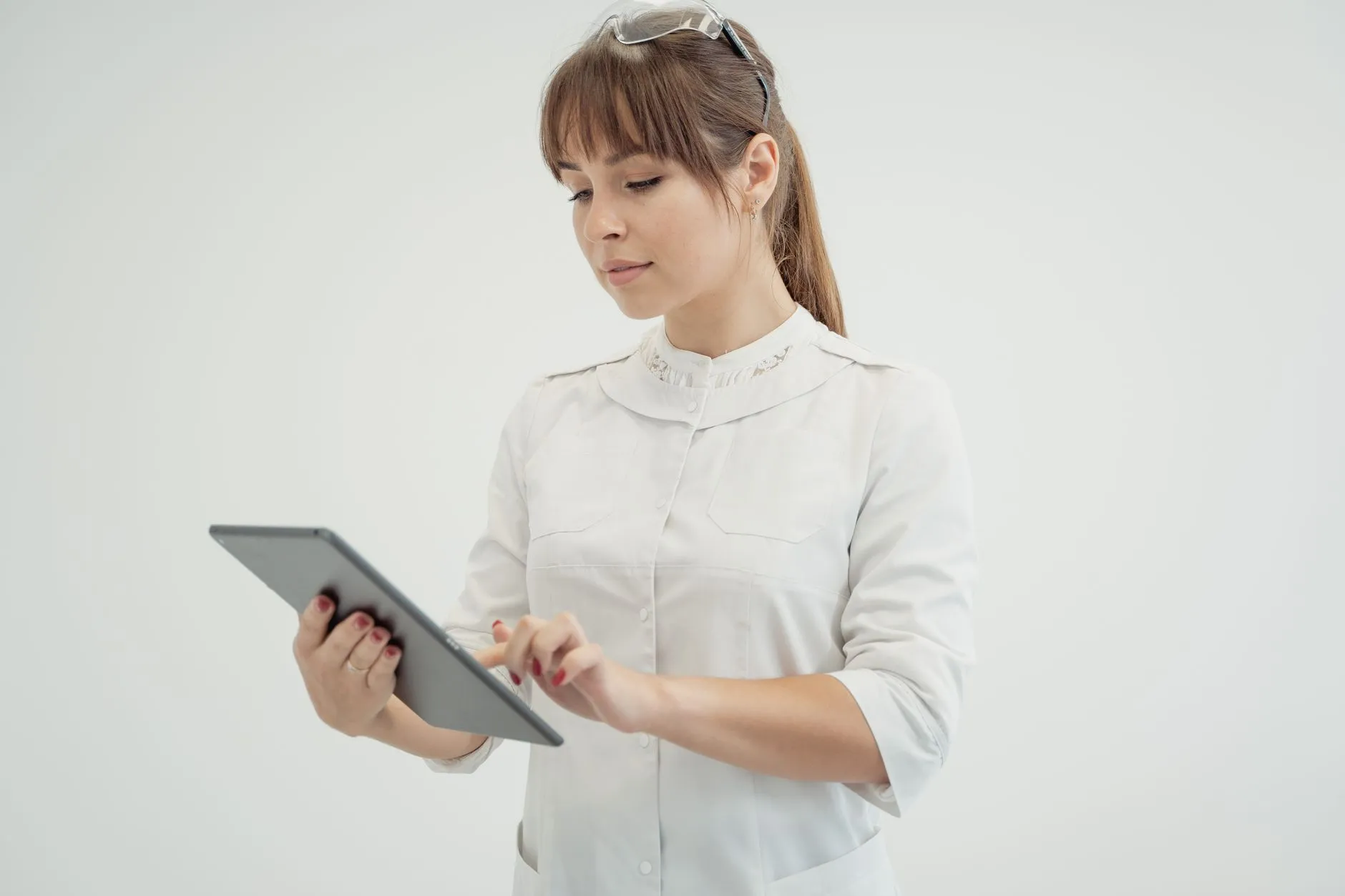 计算机技术服务中常见接口兼容性问题及解决策略