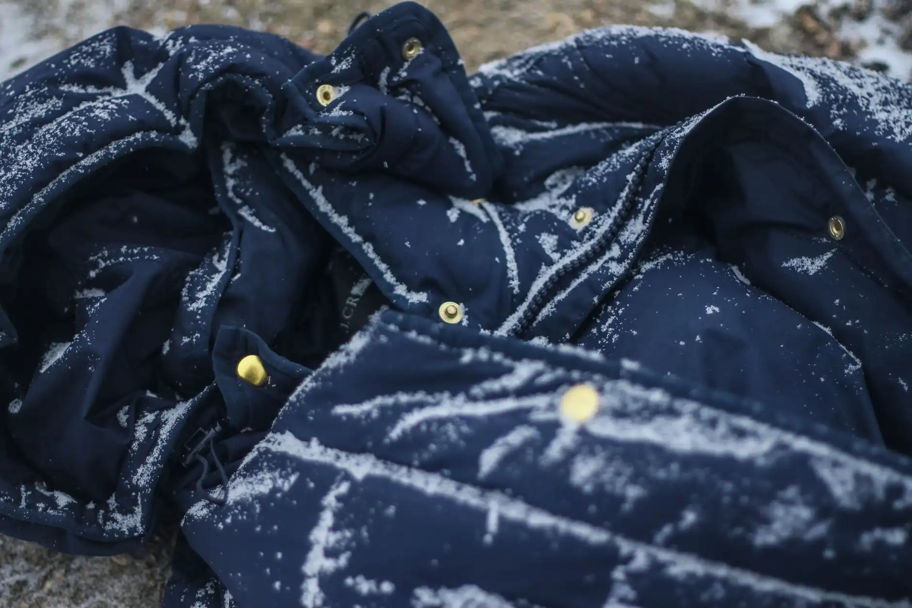 亚软计算机科技软件开发服务流程与交付质量控制详解