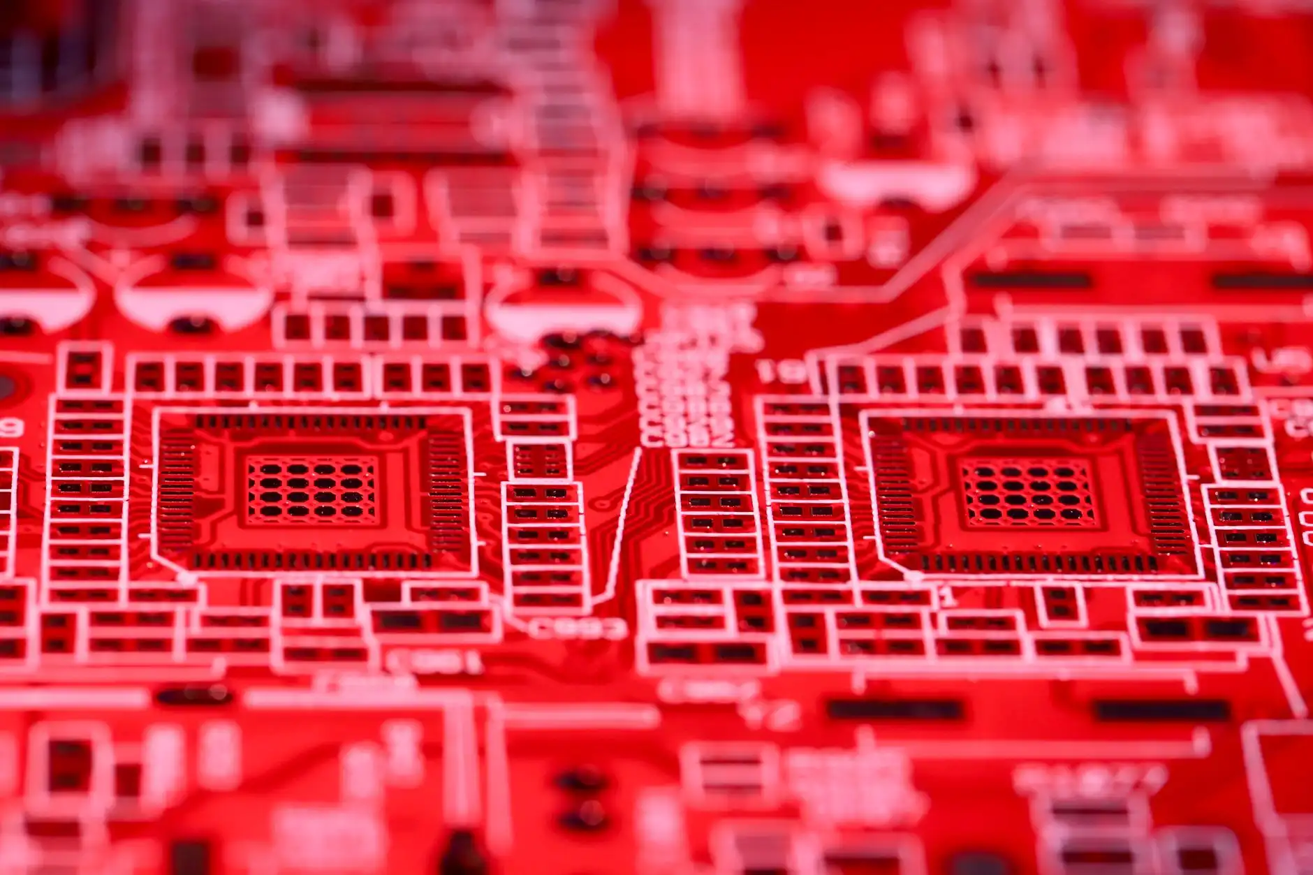 河南技术服务新趋势：亚软计算机科技助力华中企业数字化平台建设