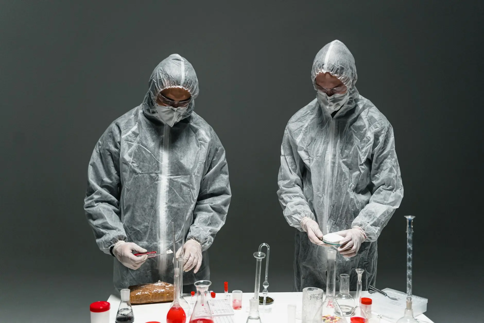 河南亚软计算机科技：企业数字化转型平台定制开发方案与案例解析