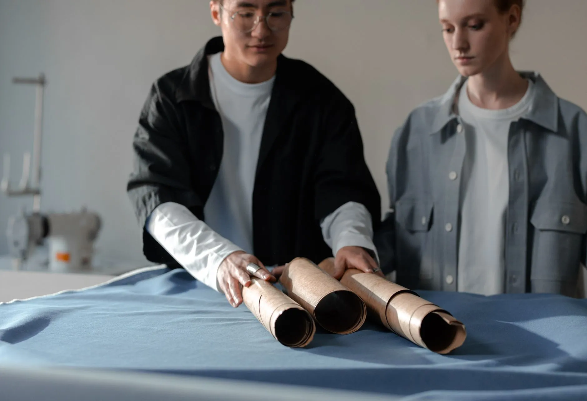 企业数字化转型中软件技术服务的关键作用解析