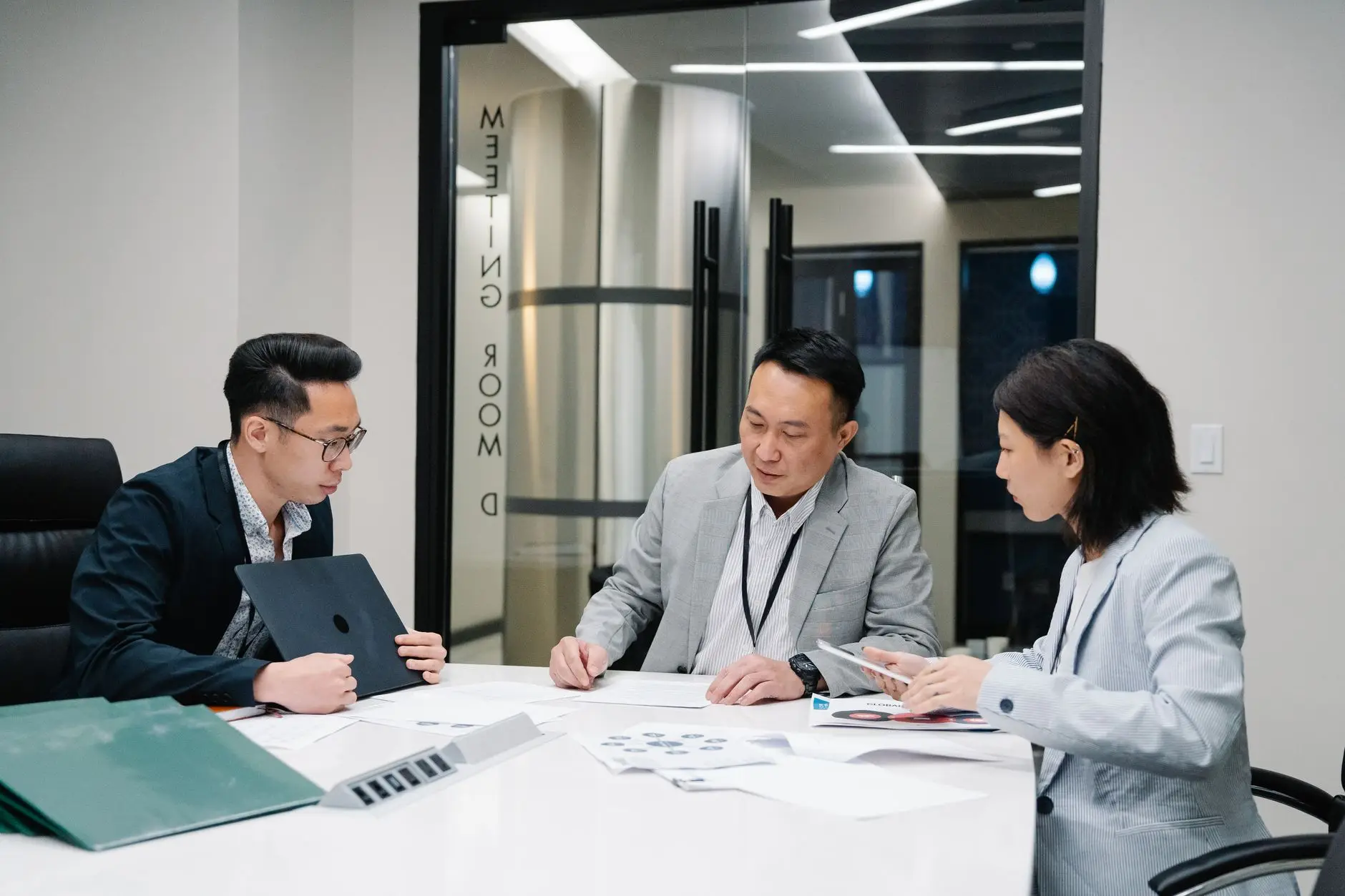 2025年河南省计算机科技服务行业新趋势与政策导向解读