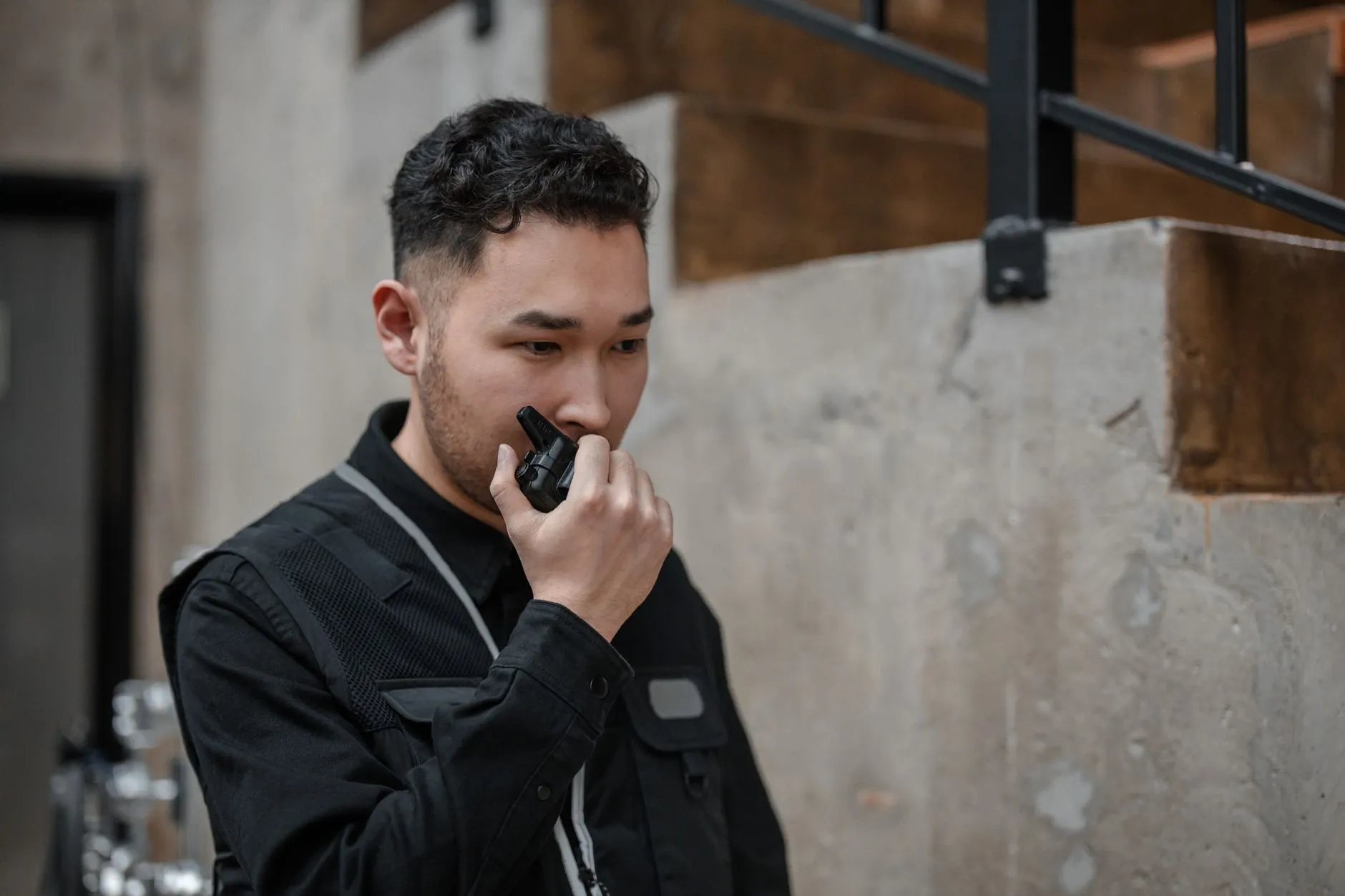 河南亚软计算机科技2024年软件开发服务价格体系与项目周期详解