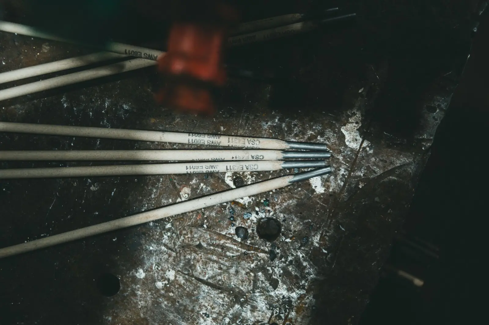 河南省亚软计算机科技助力华中企业数字化转型平台建设方案解析