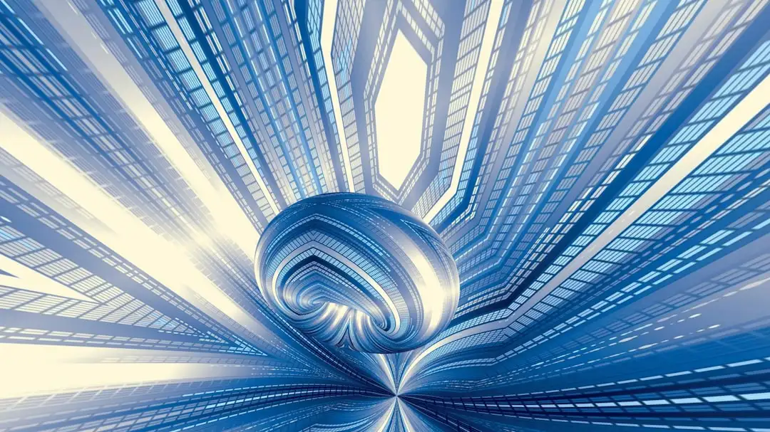 河南企业数字化转型技术服务选型要点与实施路径解析封面图