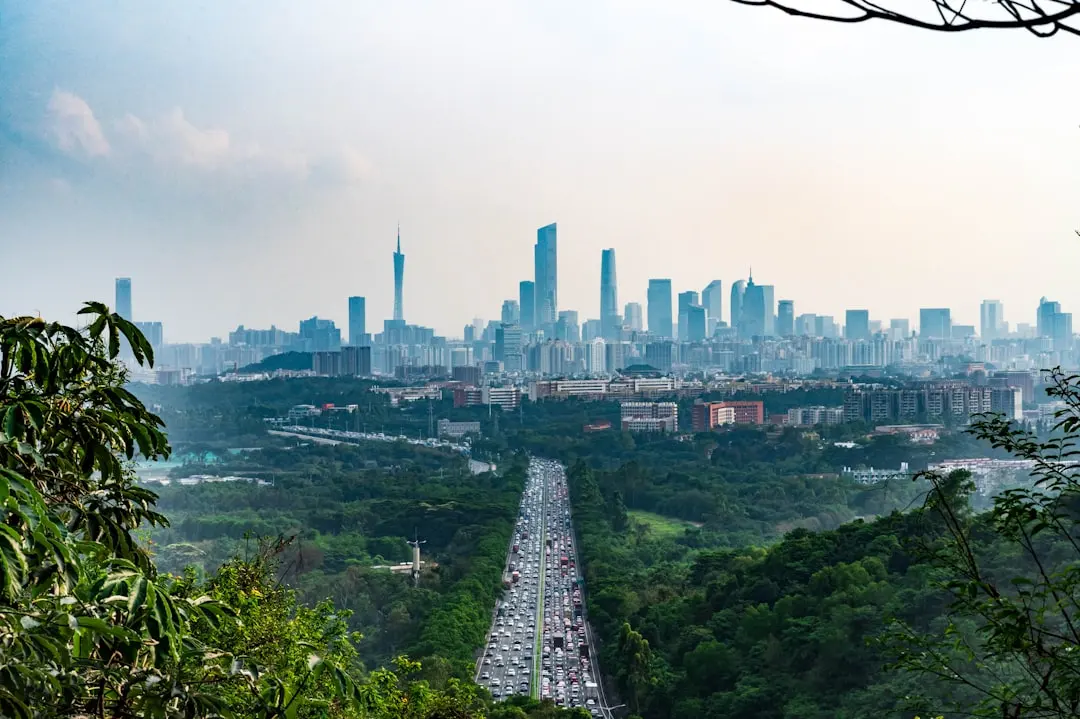 河南企业数字化平台建设：亚软计算机科技技术服务流程详解