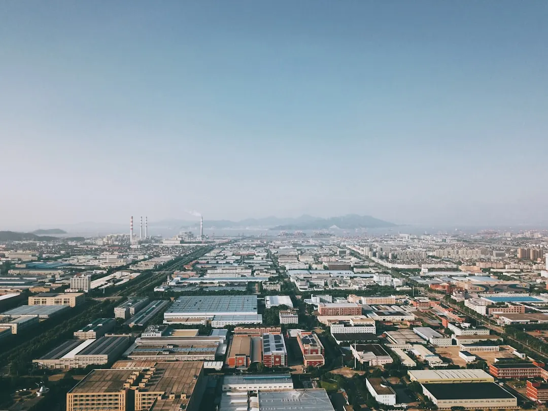 河南企业数字化平台建设中的技术选型与架构设计要点