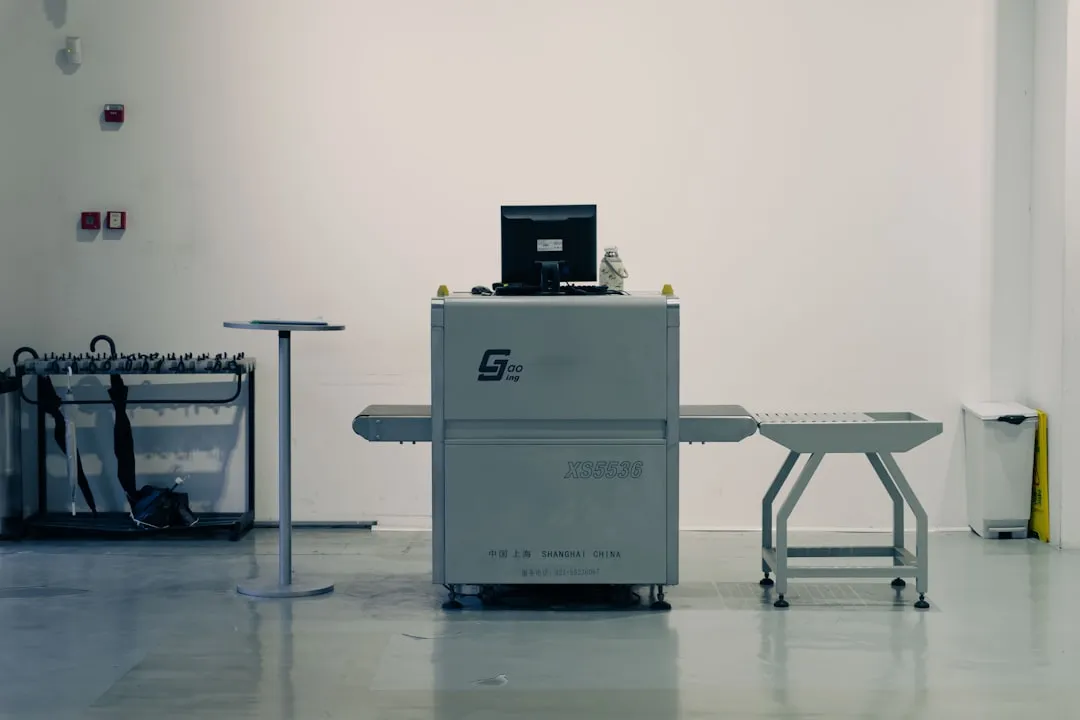 河南省企业数字化转型中计算机软件开发服务的技术选型分析