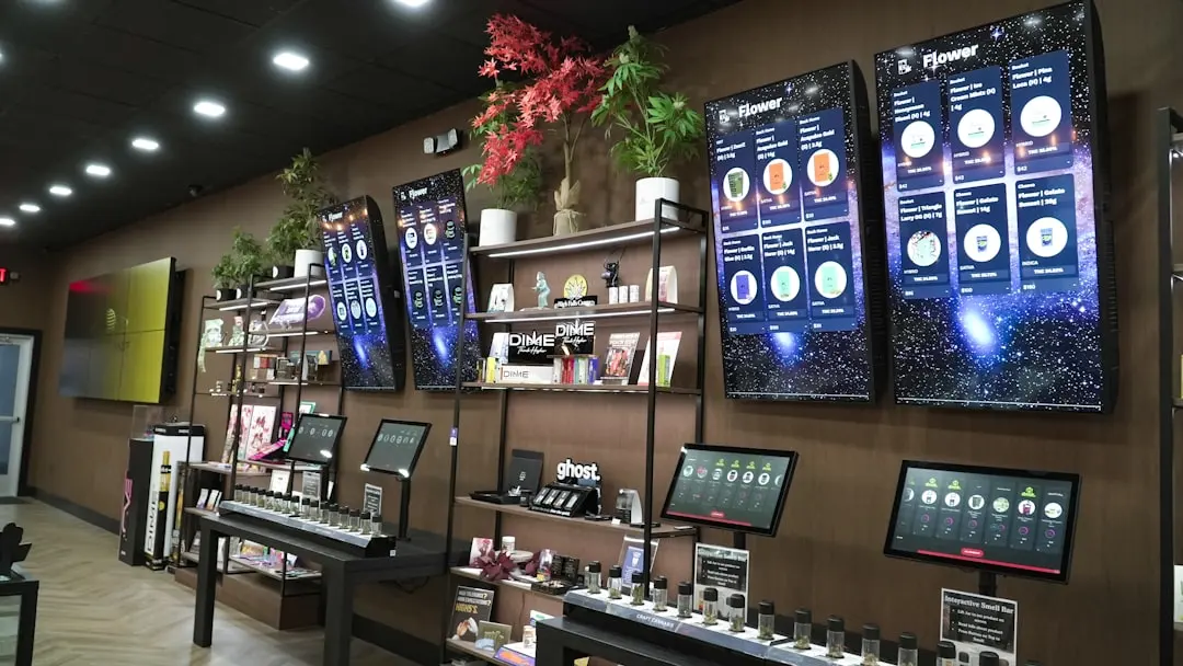 河南亚软计算机科技解析：企业数字化转型中的技术选型与实施路径