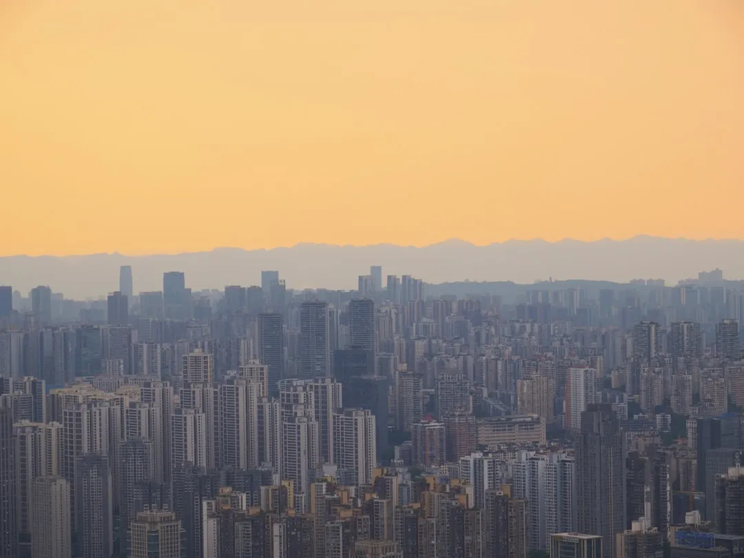 企业数字化转型平台建设：亚软计算机科技定制化方案设计与实施案例