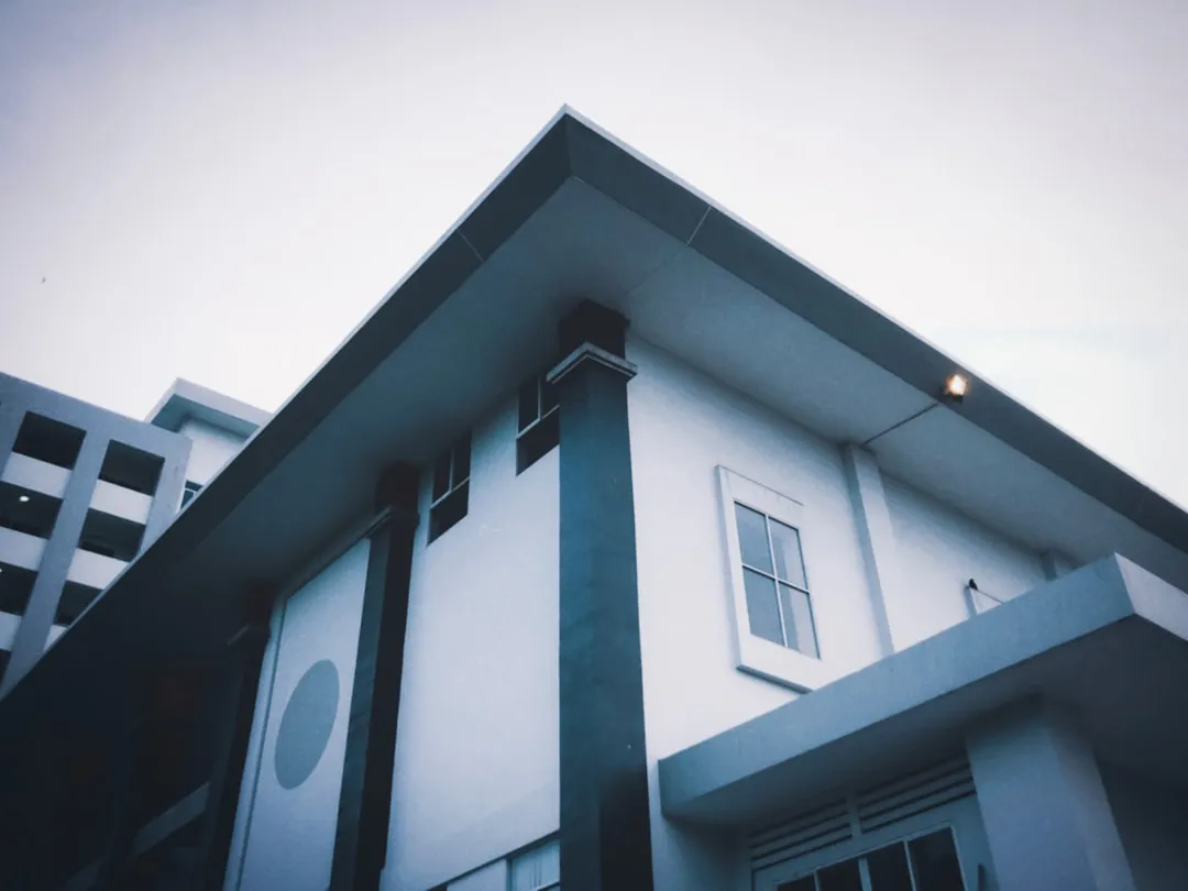 河南企业数字化平台建设：亚软计算机科技技术服务流程详解