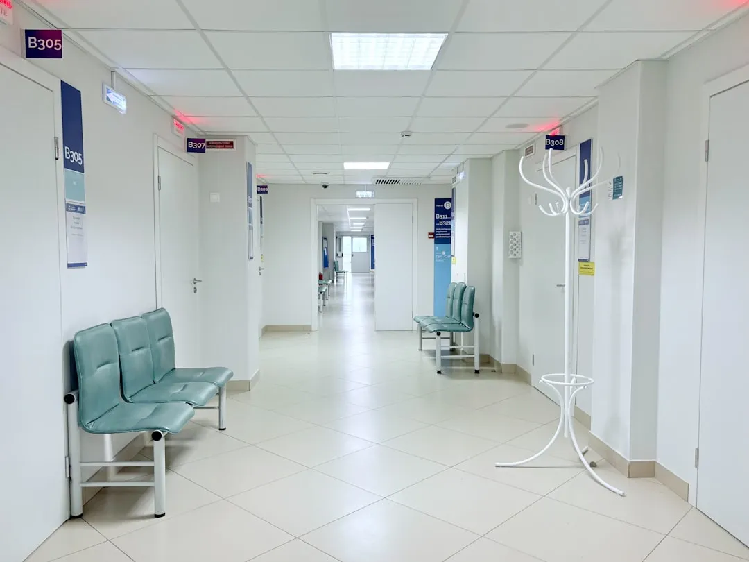 亚软计算机科技技术服务优势解析：从需求分析到项目交付全流程