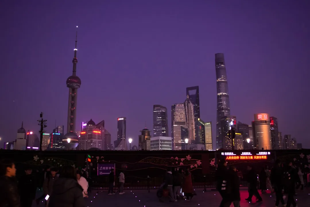 河南企业数字化转型中软件定制开发的技术选型与实施要点
