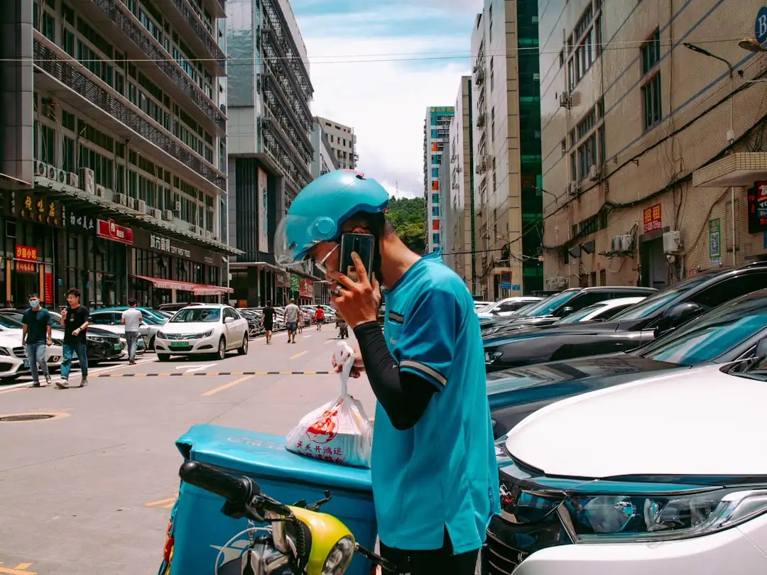 河南企业数字化转型中计算机软件开发服务的关键作用