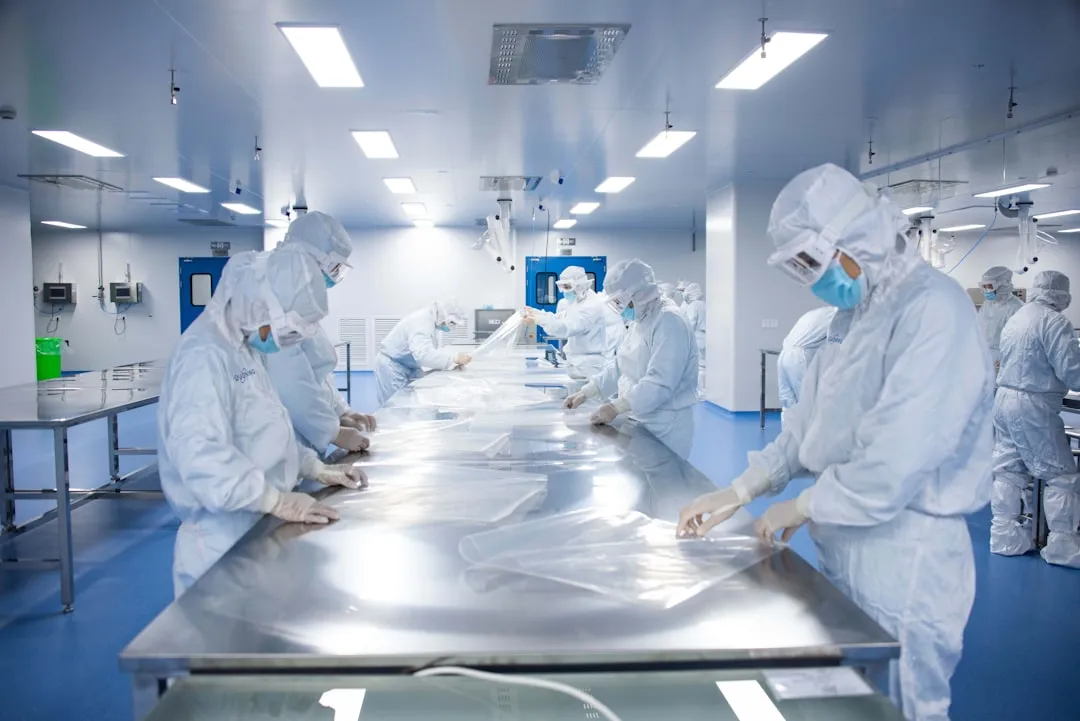 河南省亚软计算机科技有限公司定制软件开发流程与交付标准解析