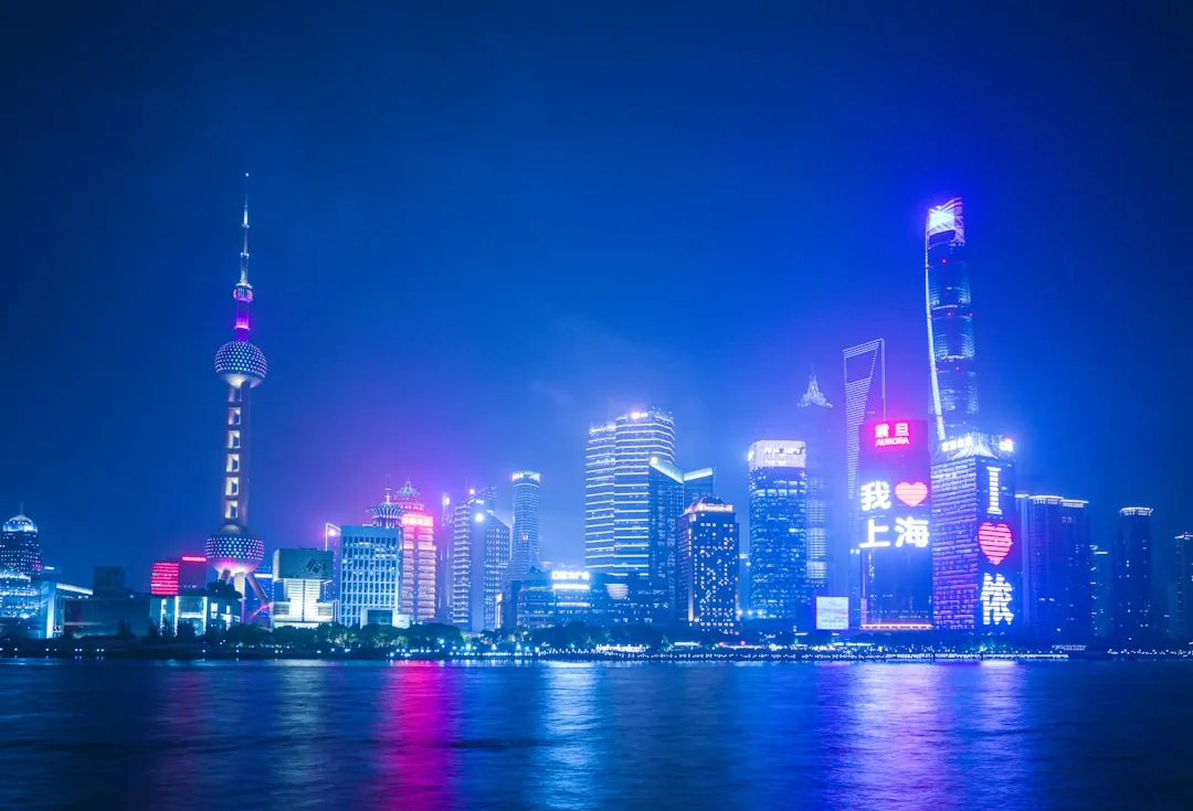 河南省企业数字化转型中计算机软件开发服务的技术选型分析
