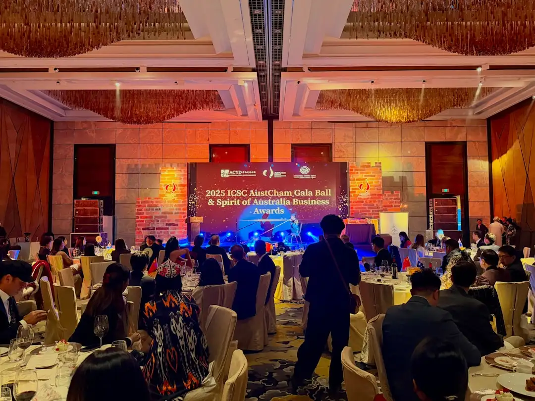 2025年河南计算机科技服务行业技术趋势与落地实践观察