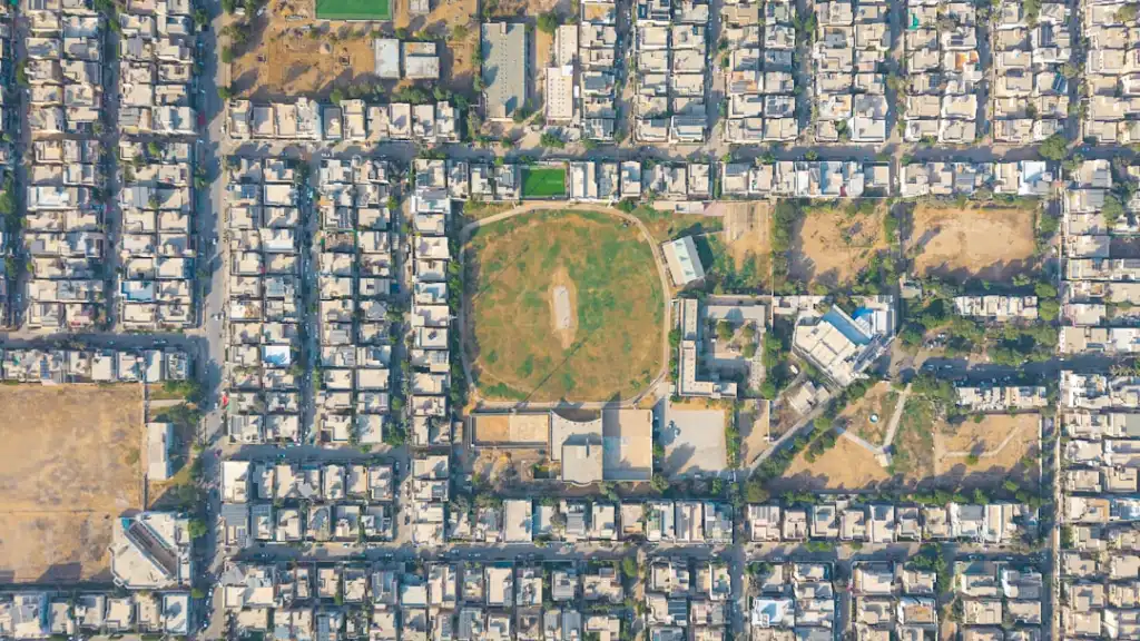 河南省亚软计算机科技：2025年企业数字化转型平台建设方案与技术要点解析