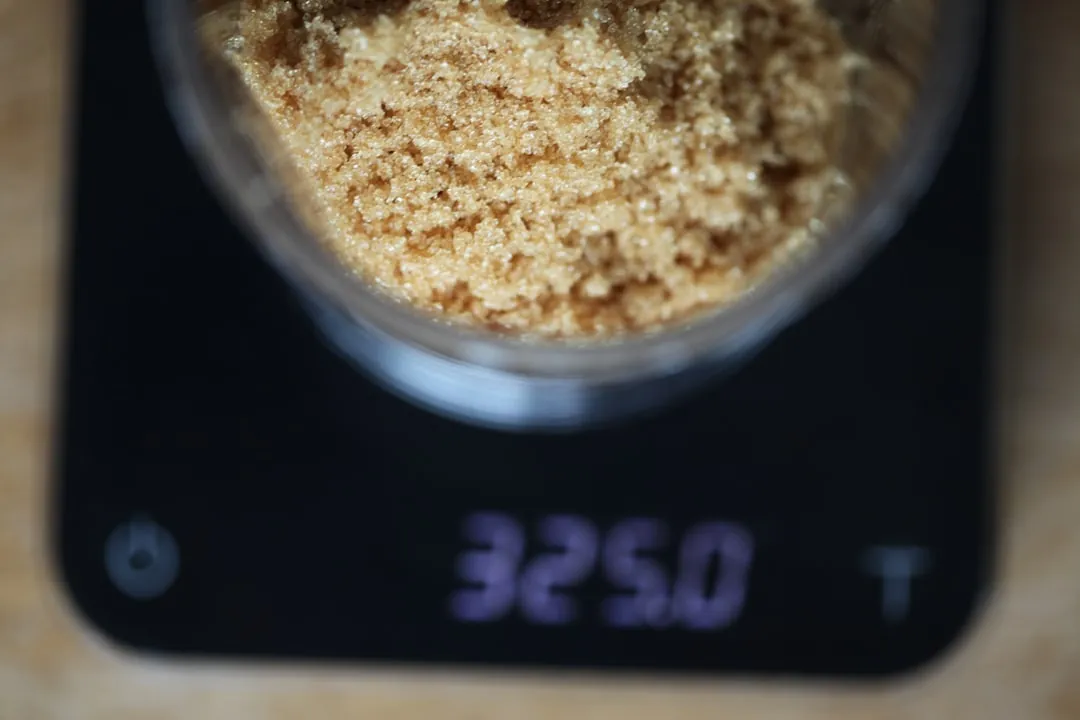 河南企业数字化转型中计算机软件定制开发的关键技术解析